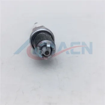 4 ããŒã¹ 06H905604 BKR8EQUA ã€ãªãžãŠã ã¹ããŒã¯ãã©ã°ã¢ãŠã㣠A3 A4 A5 A6 Q3 Q5 TT R8 ãã©ã«ã¯ã¹ã¯ãŒã²ã³ã€ãªã¹ Gti ããµãŒããã£ã°ã¢ã³ã»ã¢ã · ã¬ãªã³